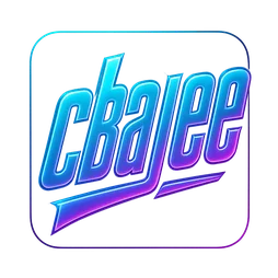 cbajee logo